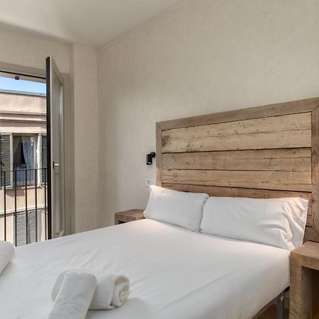 Apartament Flateli Pou Rodo 3 Girona Zewnętrze zdjęcie
