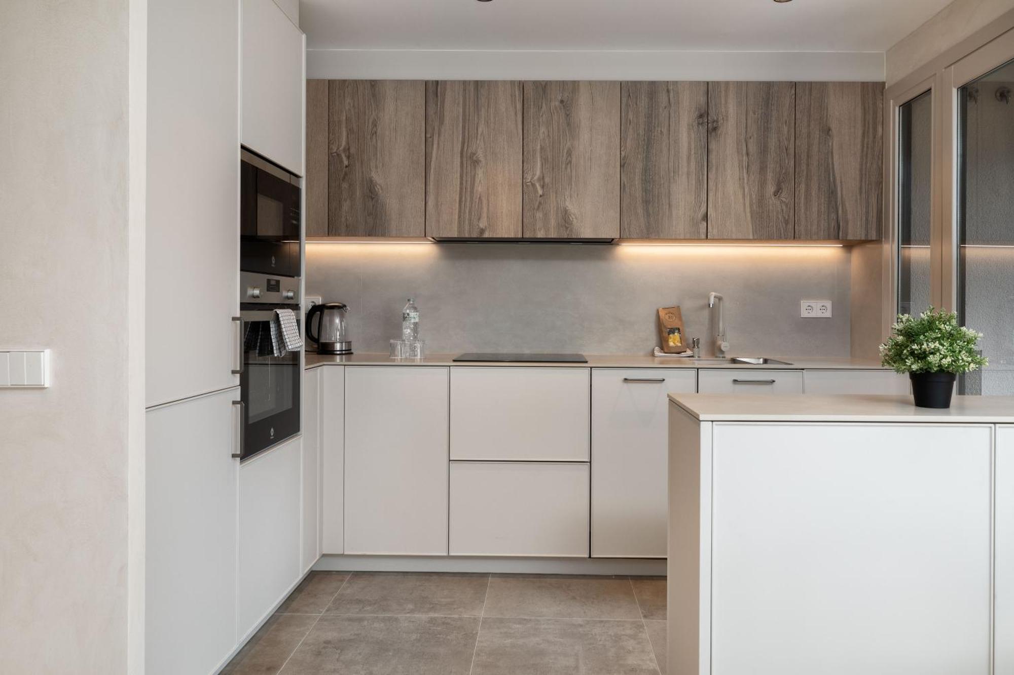 Apartament Flateli Pou Rodo 3 Girona Zewnętrze zdjęcie