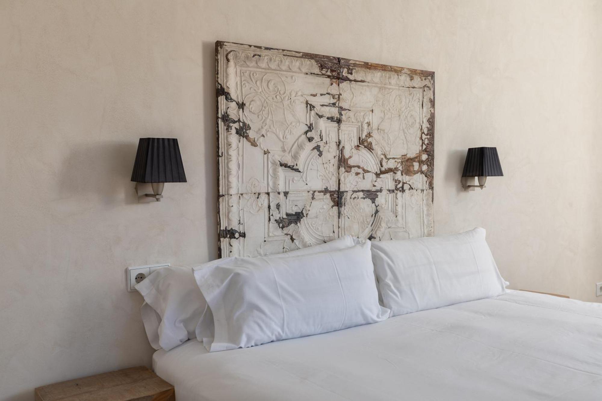 Apartament Flateli Pou Rodo 3 Girona Zewnętrze zdjęcie