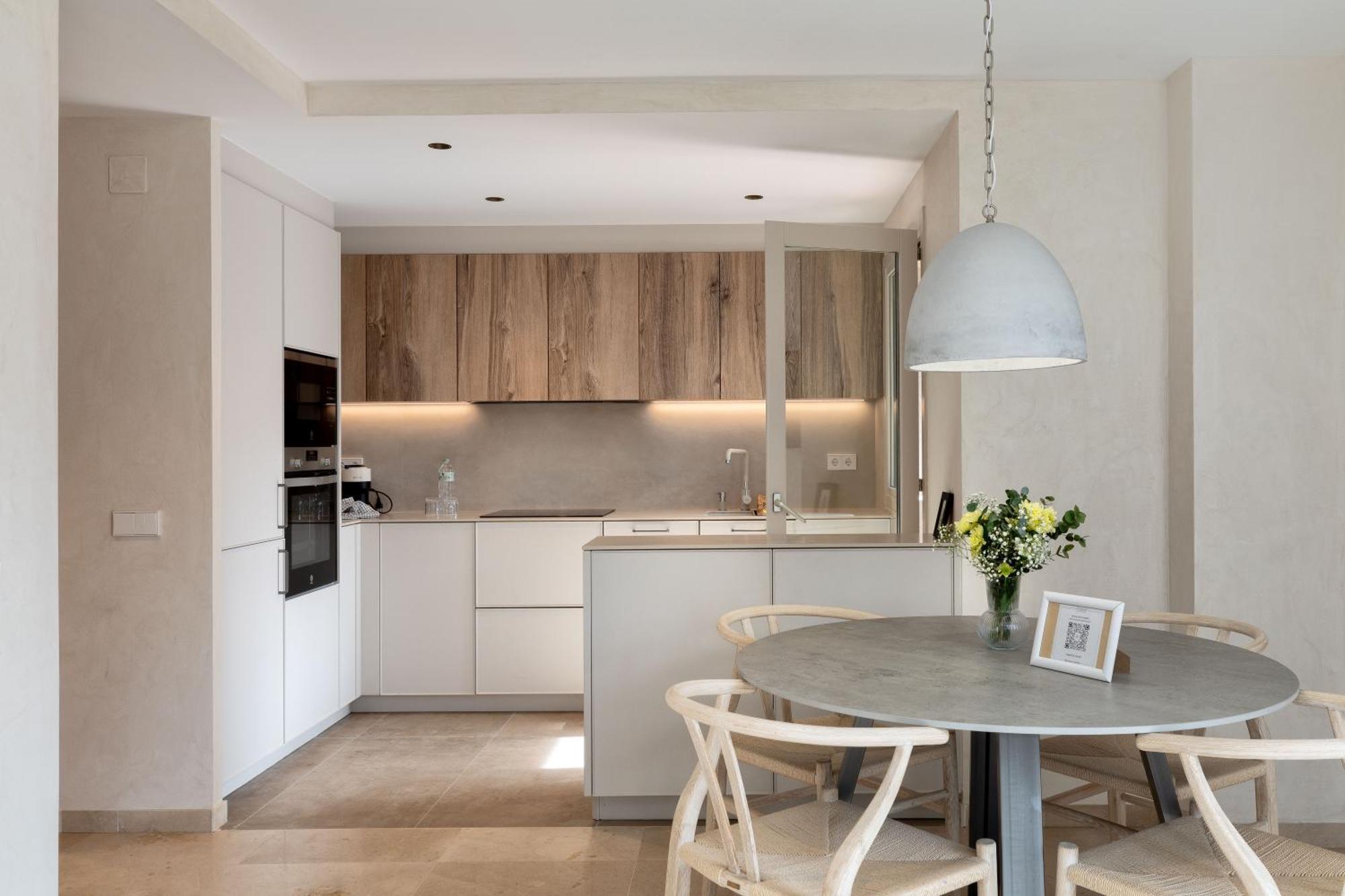 Apartament Flateli Pou Rodo 3 Girona Zewnętrze zdjęcie
